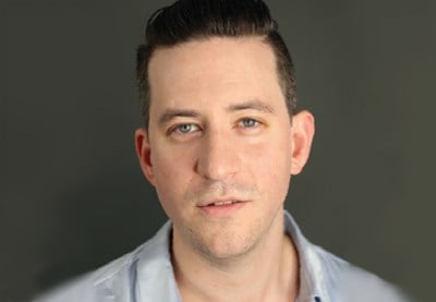  Max Meyers